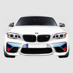 Стикеры - FATLINE