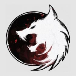 Стікери - FATLINE