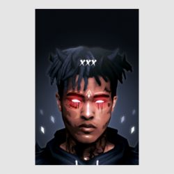 Стикеры - FATLINE