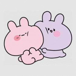 Стикеры - FATLINE