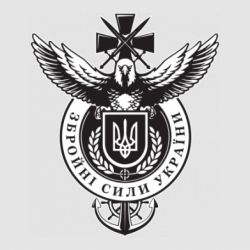 Стікери - FATLINE