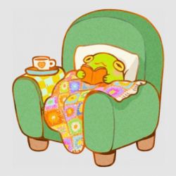 Стикеры - FATLINE