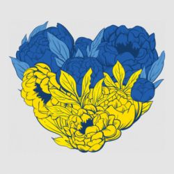 Стикеры - FATLINE