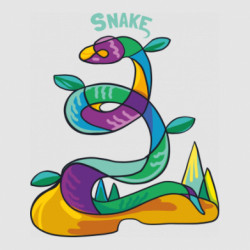 Стикеры - FATLINE