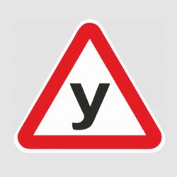 Стікери - FATLINE