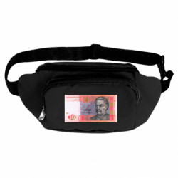 Сумки-бананки