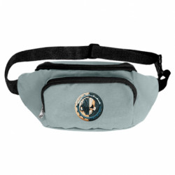 Сумки-бананки