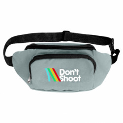 Сумки-бананки