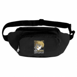 Сумки-бананки