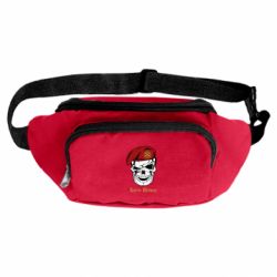 Сумки-бананки