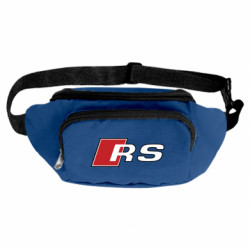 Сумки-бананки