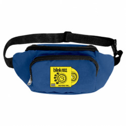 Сумки-бананки