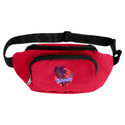 Сумки-бананки