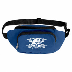 Сумки-бананки