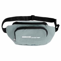 Сумки-бананки