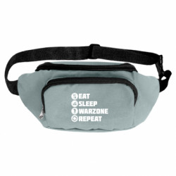 Сумки-бананки