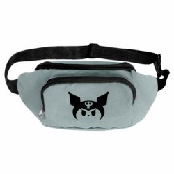 Сумки-бананки