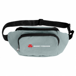 Сумки-бананки