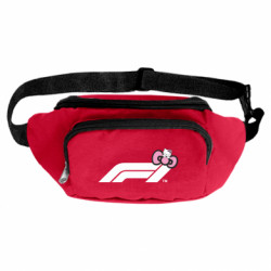 Сумки-бананки