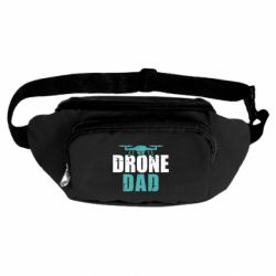 Сумки-бананки