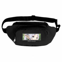 Сумки-бананки