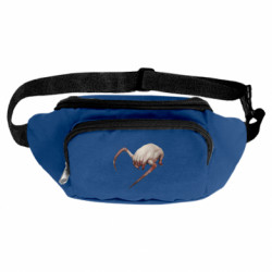 Сумки-бананки