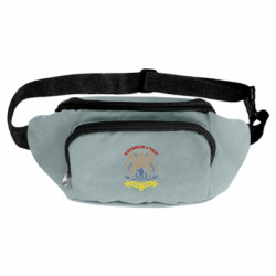 Сумки-бананки