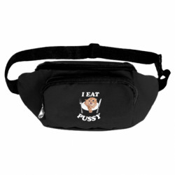 Сумки-бананки