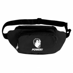 Сумки-бананки