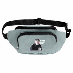 Сумки-бананки