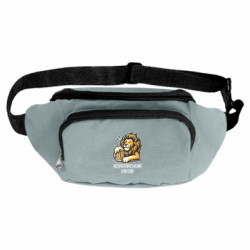 Сумки-бананки