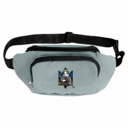 Сумки-бананки