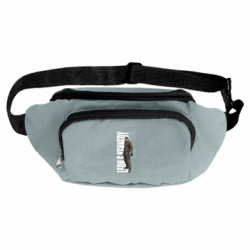 Сумки-бананки