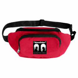 Сумки-бананки