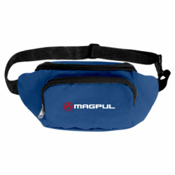 Сумки-бананки