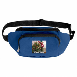 Сумки-бананки