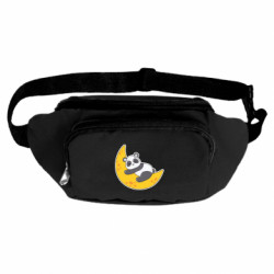 Сумки-бананки