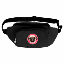 Сумки-бананки