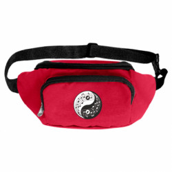 Сумки-бананки