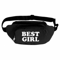 Сумки-бананки