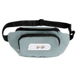 Сумки-бананки