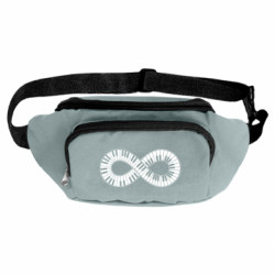 Сумки-бананки