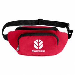 Сумки-бананки