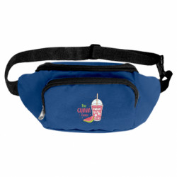 Сумки-бананки