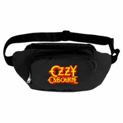 Сумки-бананки