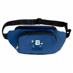 Сумки-бананки