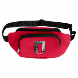 Сумки-бананки