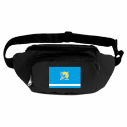 Сумки-бананки