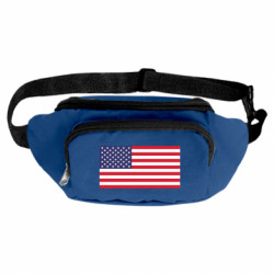 Сумки-бананки