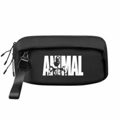 Сумки-бананки премиум